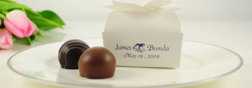 2pcs Gift Box - Image 4
