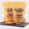 Cashew Brittle