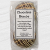 hot chocolate Bombs