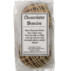 Hot Chocolate Bombs
