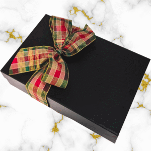 Chocolate Dreams Gift Box