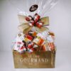 Chocolate Gift Basket