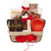 Gift Basket_Bay Street