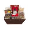 Gift Basket