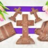 Chocolate Gifts for First Communion