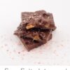 Seasalt Caramel Milk Chocolate