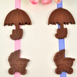 Baby Shower Favours