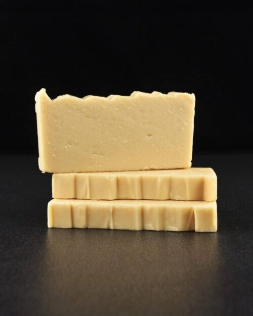 Vanilla Fudge