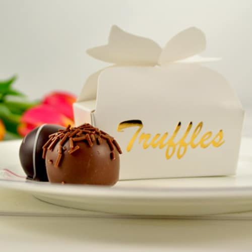 2pcs Gift Box - Image 3