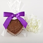 Chocolate Sweetheart Box